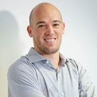 Michele Pissarello